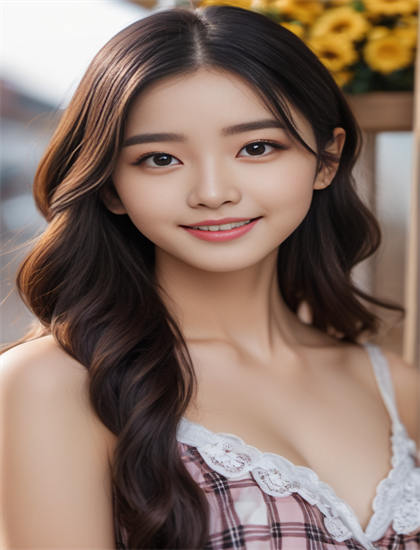 2026春季档《伊比的堕落》值得回味的：上映表现与评价，提名影片