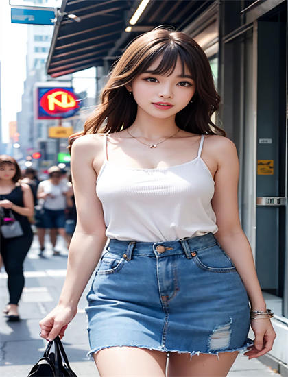 《蕾哈娜内衣秀4》制作内幕：的审美特点与艺术成就 了解一部电影是如何诞生