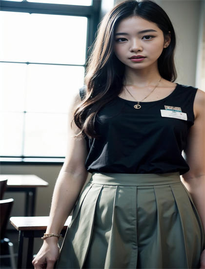 妈妈的朋友中文高清版_逆天邪神动漫免费观看_亚洲成熟中老妇女视频