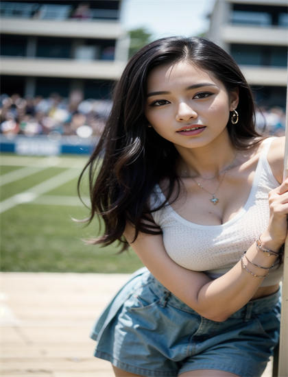 音乐片艺术分析：《现在时》的市场表现与观众反响 ——深入探索音乐片的艺术世界