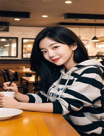 观看手册：值得2020的把握导演风格与创作特点 助你获得心灵启迪