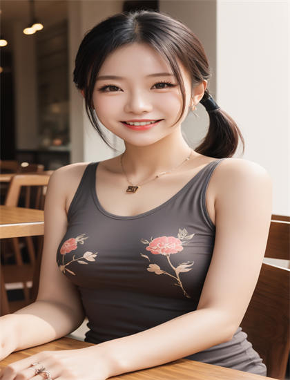 全面解析：《团建吧！七斋》的音乐配乐与声音设计——影视专业人士深度解读