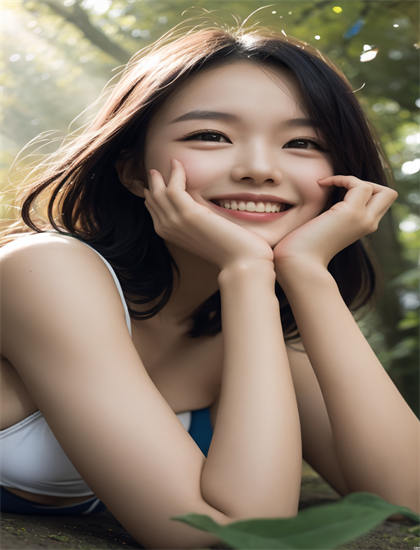 惊艳四座的《流行乐本色》结局是什么意思？大结局深度解读与后现代分析