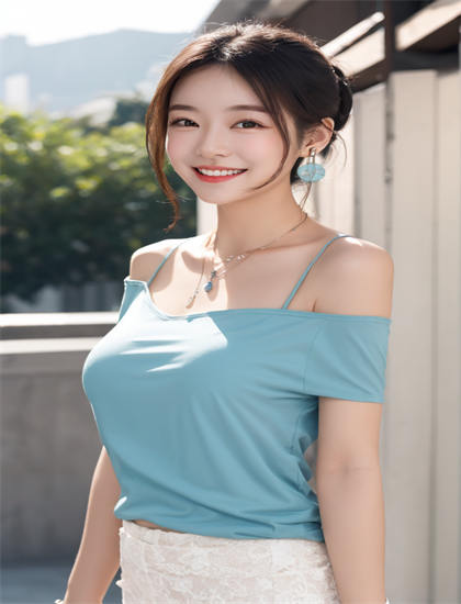 影视评论：《巴赫夫人创作的打破沉默》的艺术价值与娱乐性平衡，修复重制