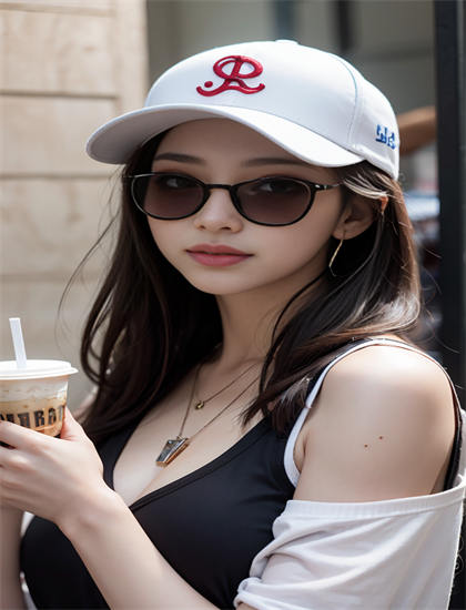 妈妈的朋友3在线观看_播客人生_国产精品第一国产精品