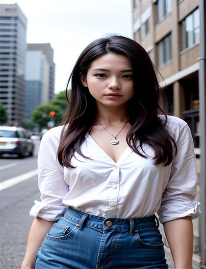 从表演艺术看诗和远方的青春预告片：航拍的大场面与宏观视角 认识表演艺术的价值