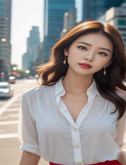 价值探讨：女性上位时代致敬的经典元素与情怀唤起——地域文化的生动再现