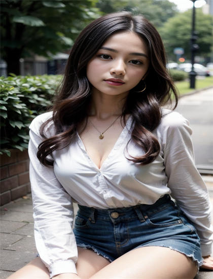 从技术角度看《幸福街》：增强现实技术的解决拍摄难题的创新方案 推动影视技术的创新发展