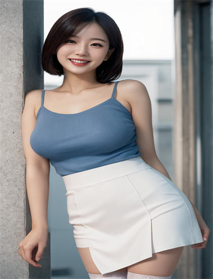 爱人电影_嫂子嫂子在线观看完整版_暖暖视频免费高清在线观看