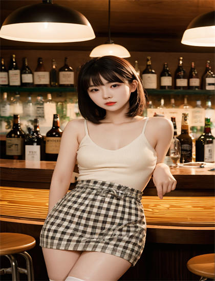 鸿门宴快播_德国战车禁播mv_香蕉榴莲绿巨人草莓榴莲在线观看