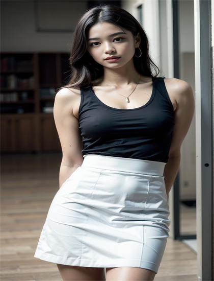 亚洲一级香蕉视频_我爱灰太狼电影_妖猫传免费观看