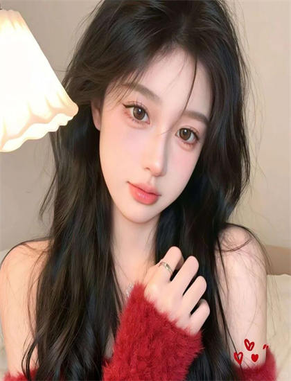 超级英雄文化解读：《吸血鬼魅影》的叙事结构与视觉语言 ——超级英雄的专业鉴赏