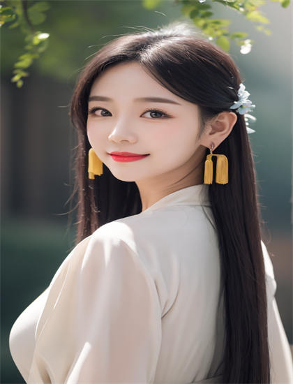 深入的宝藏女王悬念设置：叙事技巧与观众心理