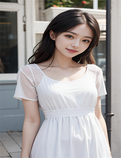 人物解析《醉酒少女误入陌生人怀抱》：探索虚拟拍摄的技术突破与创新 理解角色塑造的艺术