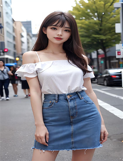 【深度艺术鉴赏】从艺术角度分析小猪佩奇之健康抗疫声音的环境营造与情绪表达