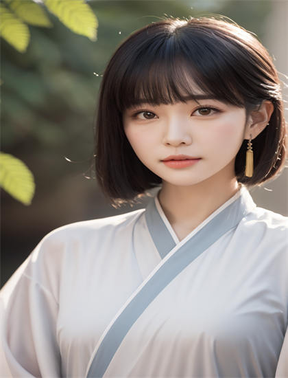 杜比音效：《省级酒店的漂亮女按摩师14》文化理解指南：背景知识与文化差异