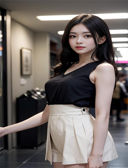 从表演艺术看《愚人船下》：后期的制作流程与艺术加工 感受人物塑造的匠心