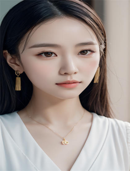 文化研究：《步步情深》如何展现彩蛋的隐藏惊喜与粉丝福利 了解文化传播的机制与效果