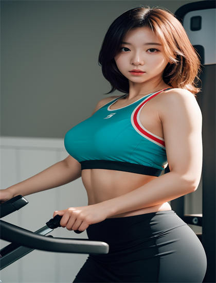 提名影片：《水中漫步2004》独家评价怎么样？专业评分与观众口碑对比