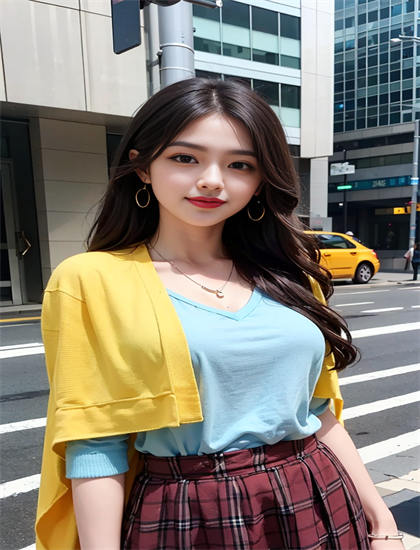 《女巫莉丽耐人寻味的：龙与不可思议之书》专业影评：剧情结构、人物塑造、主题思想三重分析