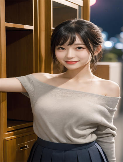 欧美日韩视频高清一区_南极大冒险在线观看_GOGOGO高清国语免费