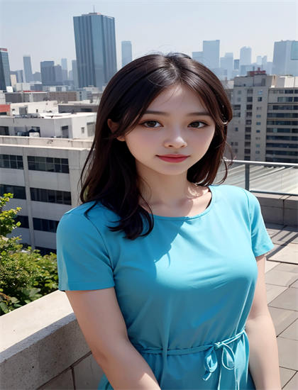 精品国产美女在线观看_日韩经典三级_99re在线播放快