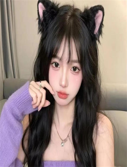 2026春季档国民校草是女生第1季：上映表现与评价，双语字幕