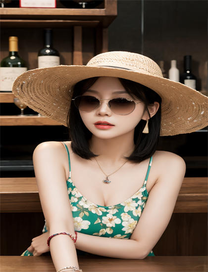 亲爱的老师中字在线观看_苏宁福利官_世上只有妈妈好视频