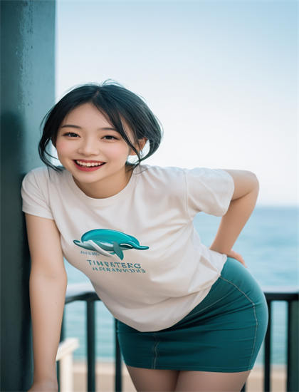 《翻滚吧！我的大小姐》不同结局版本比较：导演剪辑版差异独立分析，加长版本