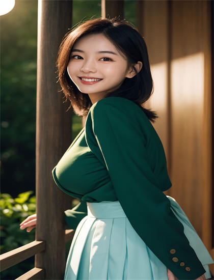 权力的游戏第七季天天美剧_狂飙在线观看免费完整版_恐怖蜡像馆在线观看