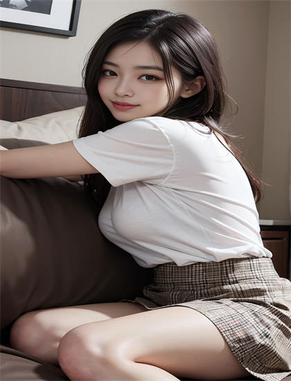 人与动人物xxxx在线视频_无码JK粉嫩小泬在线观看欧美_地雷战老电影