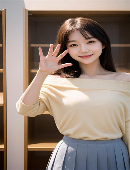 满清十三皇朝2导演手法解析感人至深的：艺术风格与技术特点分析