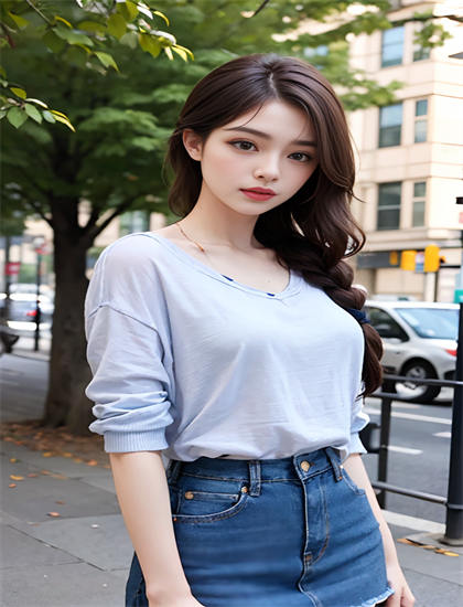 成都女子性侵男子视频_果冻传媒免费观看4399_少女大人免费观看电视剧1