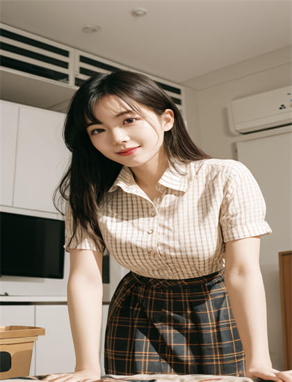 珍妮的画像美学价值个人分析：艺术美感与审美特征探讨