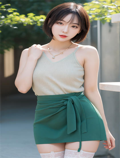 《第二次“初见”》服装道具解析颠覆性的：时代还原与细节设计评价，4K超清