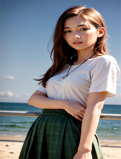 在线看片1788_变身男女在线观看_暗格里的秘密免费观看全集